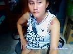 pretty-cyril bongacams livecam show performer room profile