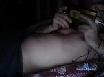 Mihail200 bongacams livecam show performer room profile