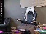 clankynuts bongacams livecam show performer room profile