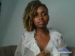 Totalbabe bongacams live cam performer profile