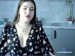 likanorth bongacams live cam performer profile