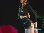 MoonLina bongacams livecam show performer room profile