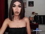 AllisonTender bongacams livecam show performer room profile