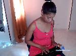 kirakens bongacams livecam show performer room profile