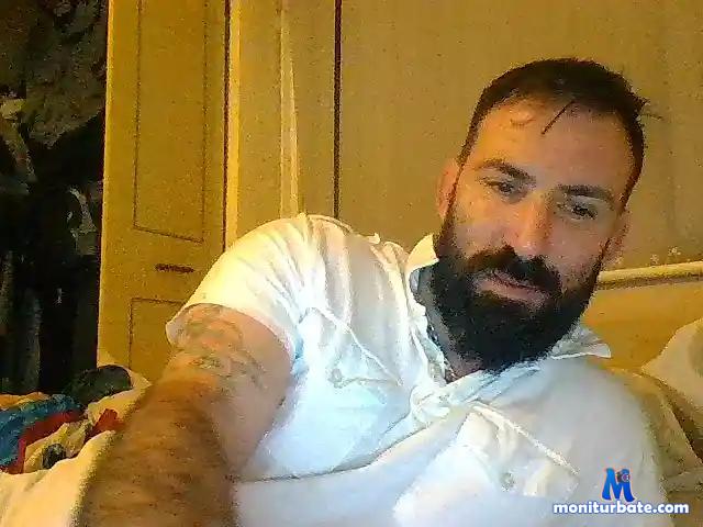 meowmeow691 bongacams performer male