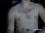 Anonimowy6961 bongacams livecam show performer room profile