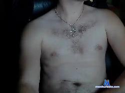 Anonimowy6961 bongacams live cam performer profile