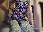 Fokiiiia bongacams livecam show performer room profile