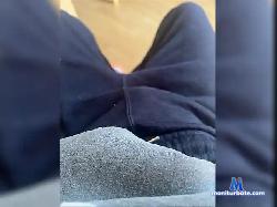 Lovetocumm bongacams live cam performer profile