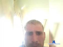 Tvoi-vozdux bongacams live cam performer profile