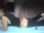 Bearbear3 bongacams livecam show performer room profile