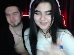 MisaRyuk bongacams livecam show performer room profile