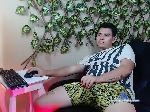 bulking-boy bongacams livecam show performer room profile