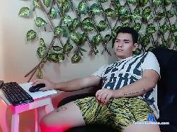 bulking-boy bongacams live cam performer profile