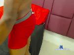 Esteveen-O bongacams livecam show performer room profile