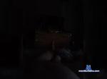 Tipp481 bongacams livecam show performer room profile