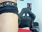morningstarhot bongacams livecam show performer room profile