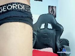 morningstarhot bongacams live cam performer profile