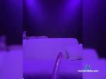 ElFernando bongacams livecam show performer room profile