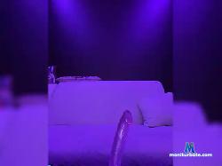 ElFernando bongacams live cam performer profile