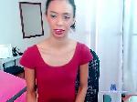 miia-sweet bongacams livecam show performer room profile