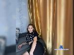 Maxweeell bongacams livecam show performer room profile