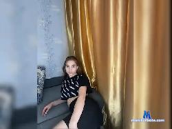 Maxweeell bongacams live cam performer profile