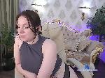 OliviaCarterr bongacams livecam show performer room profile