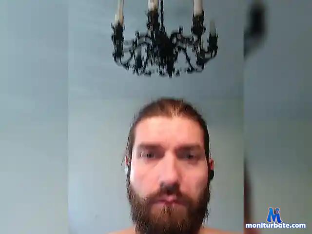 emvipiu24 bongacams performer male