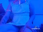 Nanitaa063 bongacams livecam show performer room profile