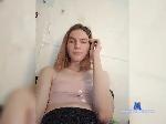 Daria-rain bongacams livecam show performer room profile