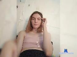 Daria-rain bongacams live cam performer profile