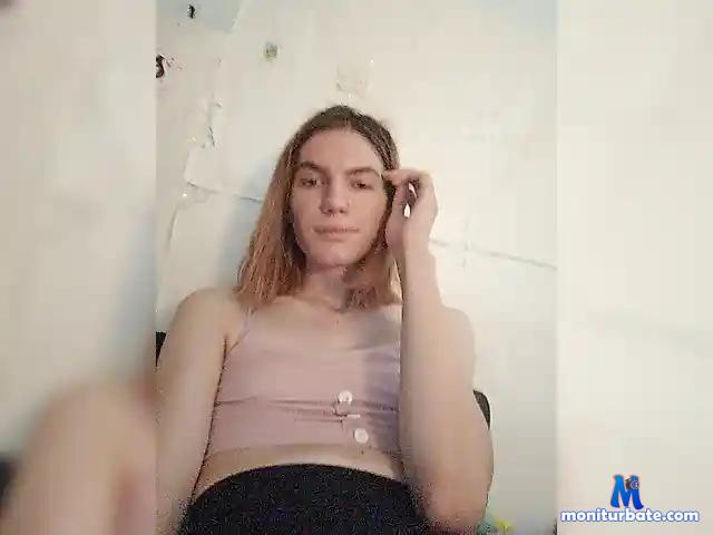 Daria-rain bongacams performer shemale