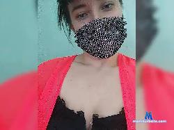 Doggyout bongacams live cam performer profile