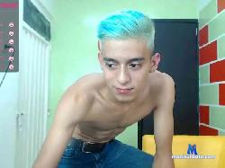 sixxto18 bongacams live cam performer profile