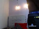 Jhonlevy-Cort bongacams livecam show performer room profile