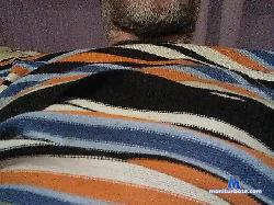 Fotograf71Rus bongacams live cam performer profile
