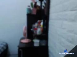 SalSalita bongacams live cam performer profile