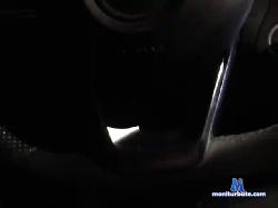 Andreyrus211 bongacams live cam performer profile