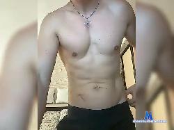 Vanoqxc bongacams live cam performer profile