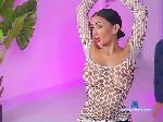EvaZane bongacams livecam show performer room profile