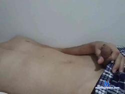 massuk04 bongacams live cam performer profile