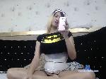 GAGADOLLBIGTS bongacams livecam show performer room profile