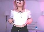 RuaTorres bongacams livecam show performer room profile