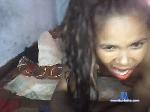 cheri-coco bongacams livecam show performer room profile