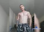 Mikhail-57 bongacams livecam show performer room profile