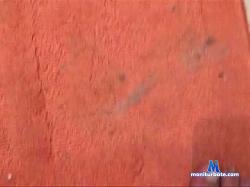 XXSergosXX bongacams live cam performer profile