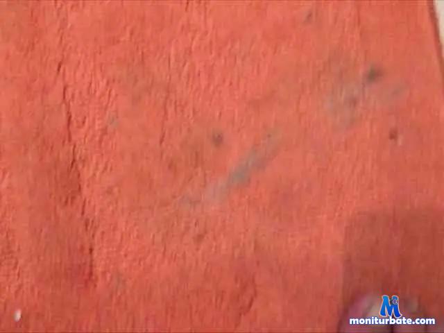 XXSergosXX bongacams performer male