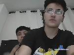 demonsx2 bongacams livecam show performer room profile