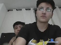 demonsx2 bongacams live cam performer profile